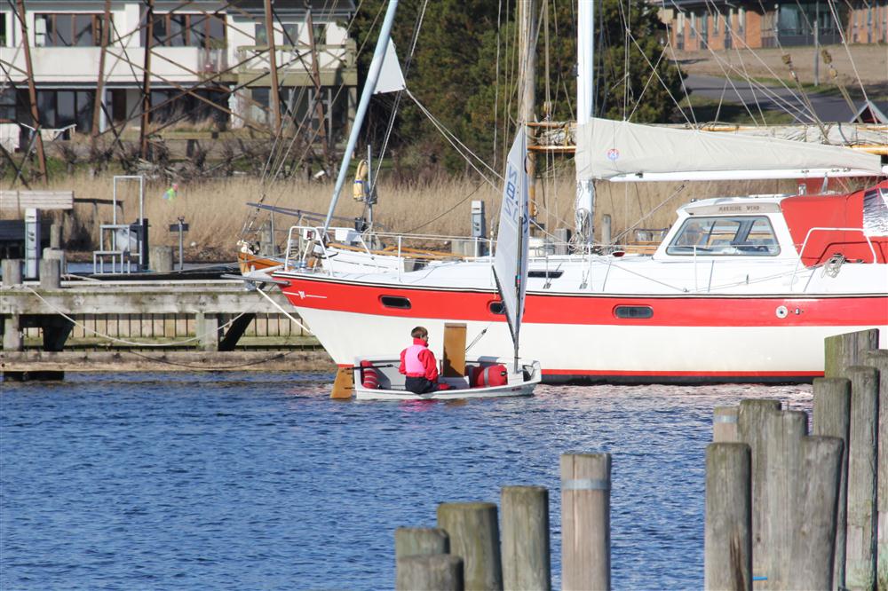 Vis 20120324 153747.jpg i fuld st�rrelse